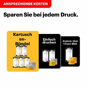 Детская цифровая камера моментальной печати и принтер этикеток Kodak Memo Shot ERA Белая synthetic.ua - Фото 1