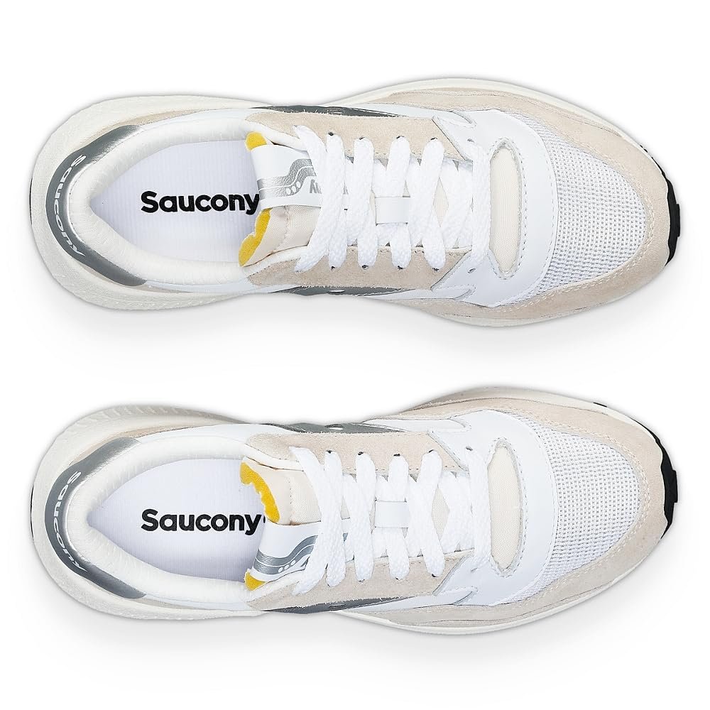 Кросівки Saucony Jazz NXT, фото №5 Кросівки Saucony Jazz NXT, фото №5