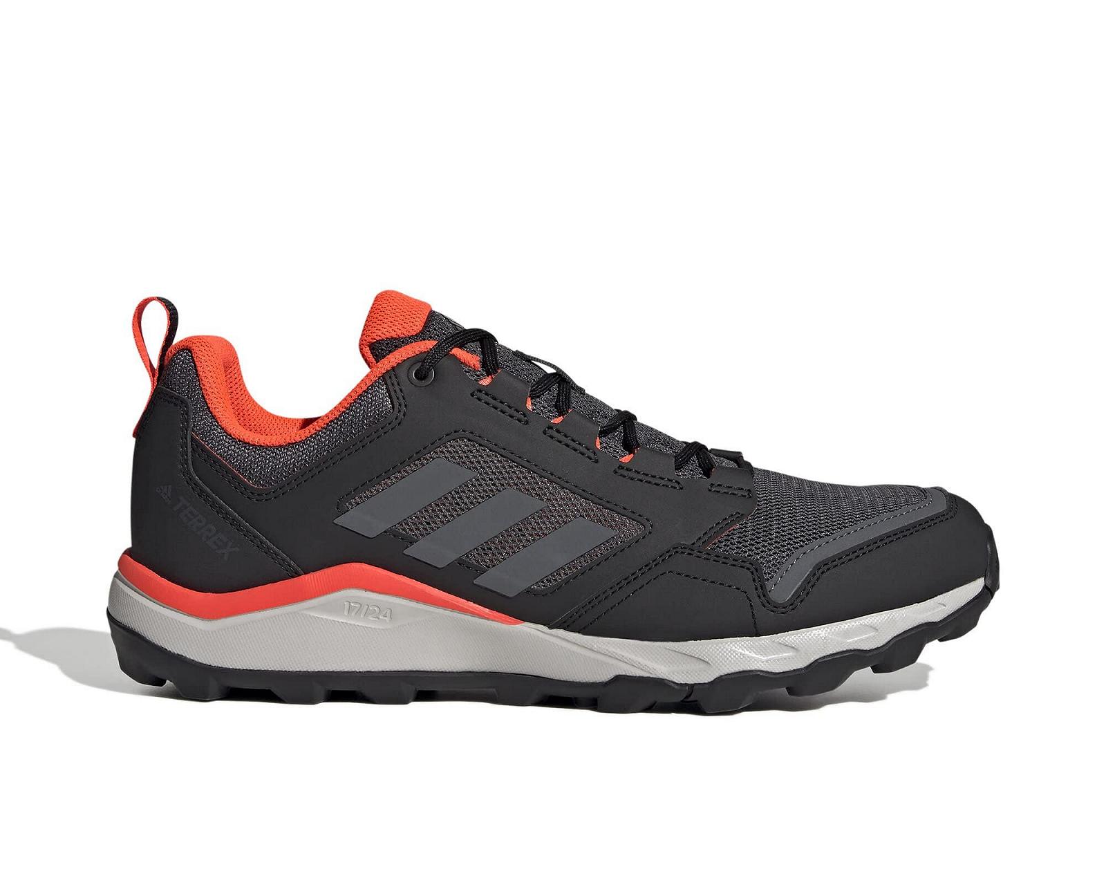 Кроссовки Adidas Tracerocker 2.0 Trail мужские, фото №2