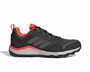 Кроссовки Adidas Tracerocker 2.0 Trail мужские synthetic.ua - Фото 1