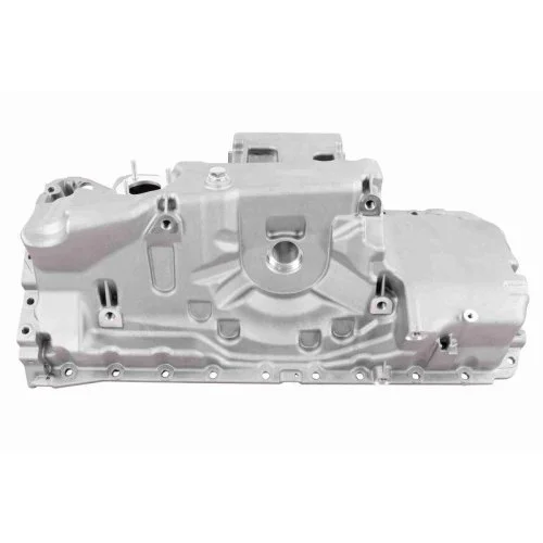 Масляный поддон VAICO V20-3091 BMW, фото №2