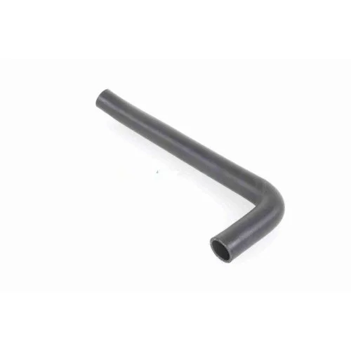 Шланг радіатора VAICO Q+ V24-1172 якість оригінального обладнання для FIAT верхній, фото №4