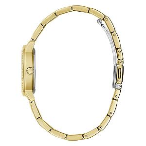 Женские часы Guess 28 мм synthetic.ua - Фото 1