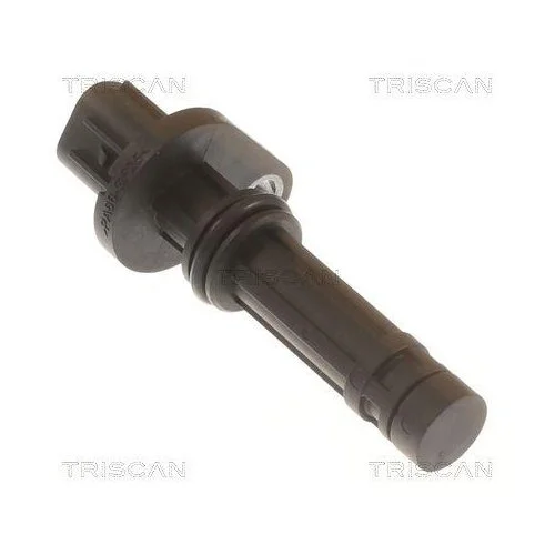 Датчик колінвалу TRISCAN 8855 13121 для TOYOTA, фото №3
