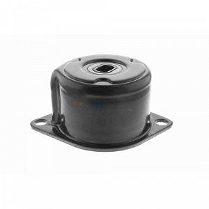 Натяжитель поликлинового ремня VAICO V10-2100 synthetic.ua - Фото 1