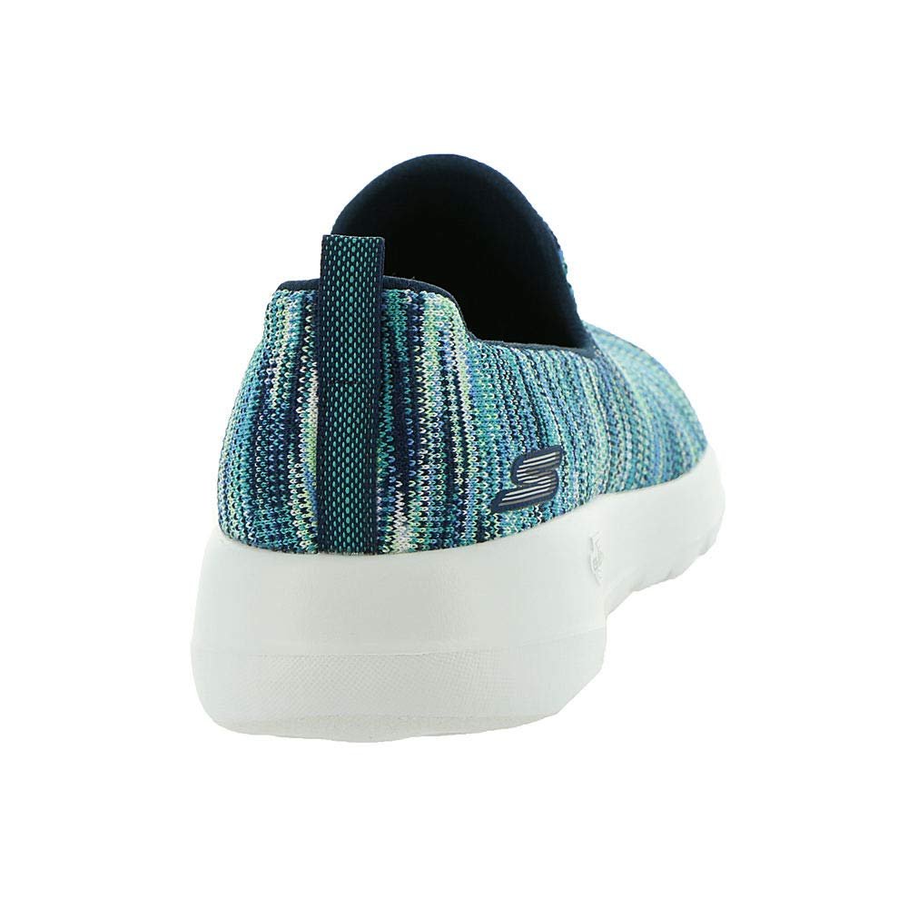 Кросівки Skechers Go Walk Joy-15615 Wide, жіночі, фото №7