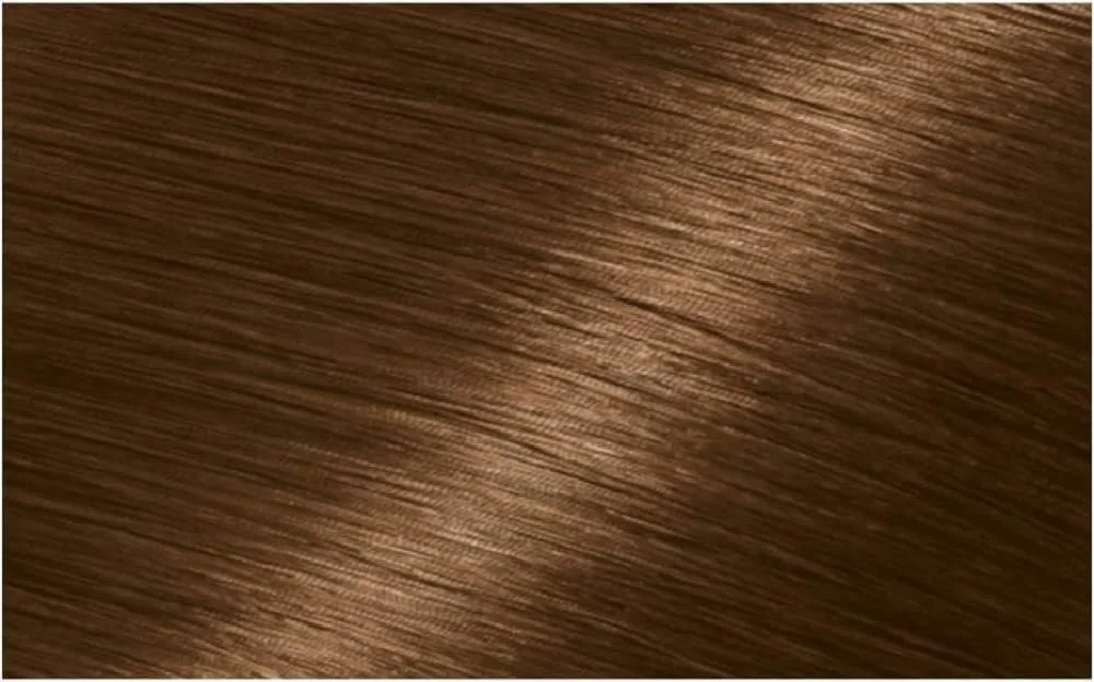 Фарба для волосся Belle Color 21 Світло-каштановий Золотистий, фото №3 Фарба для волосся Belle Color 21 Світло-каштановий Золотистий, фото №3