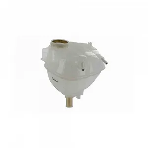 Розширювальний бачок охолоджувальної рідини VAICO V40-0757 для OPEL - Фото 1