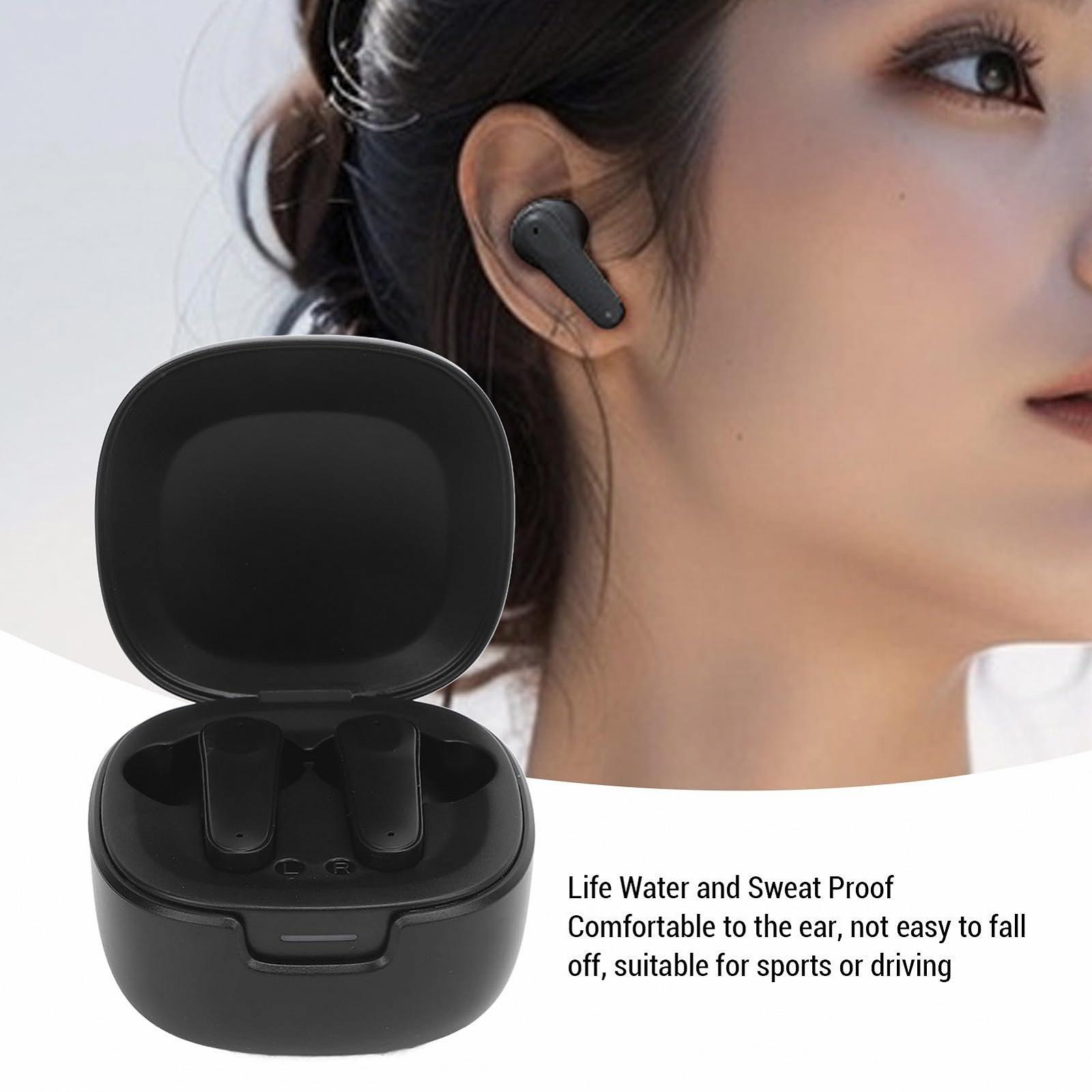 Навушники для перекладу 74 мови та 70 акцентів, фото №2 Навушники для перекладу 74 мови та 70 акцентів, фото №2