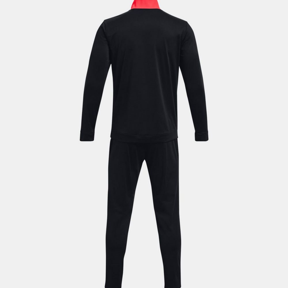 Спортивный костюм Under Armour Emea Novelty S, фото №5