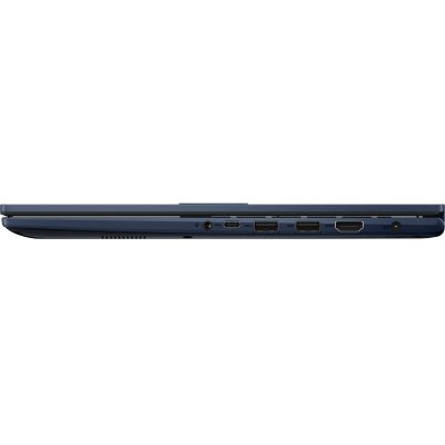 Ноутбук ASUS Vivobook 15 X1504VA-BQ4053 (90NB13Y1-M01MM0), фото №9 Ноутбук ASUS Vivobook 15 X1504VA-BQ4053 (90NB13Y1-M01MM0), фото №9