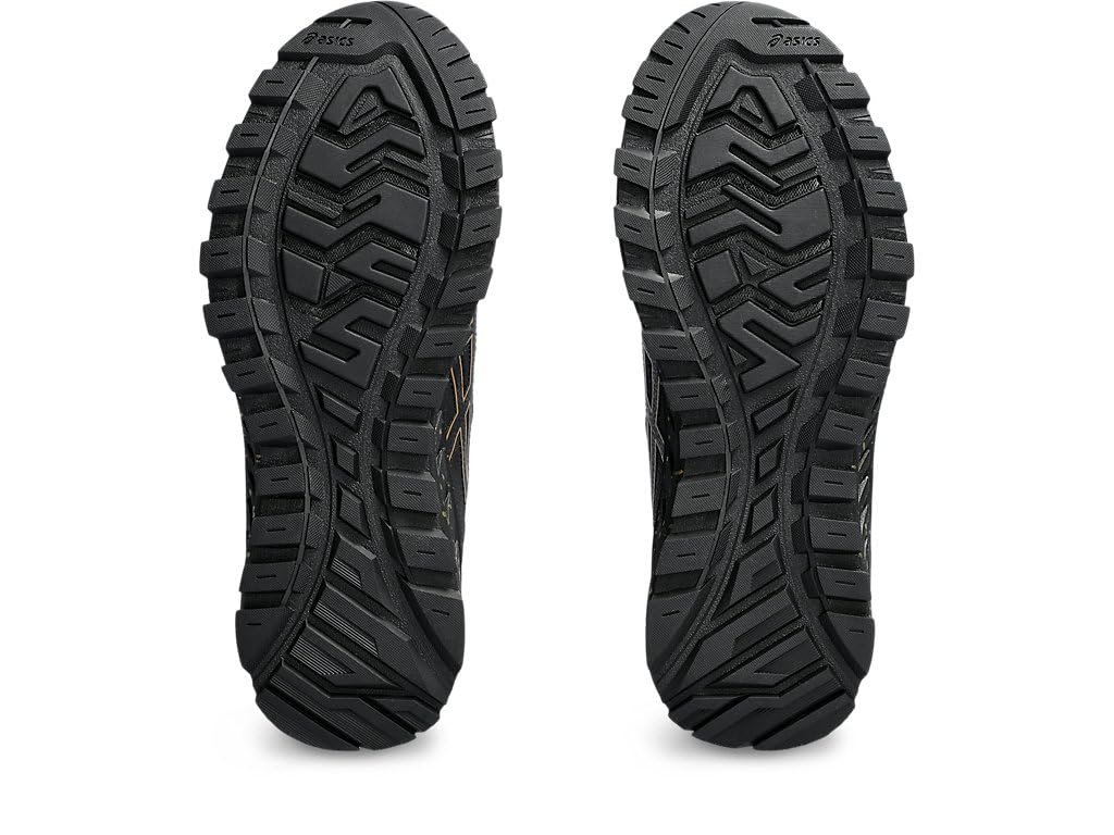 Кросівки ASICS Gel Citrek 1201A759005, фото №7