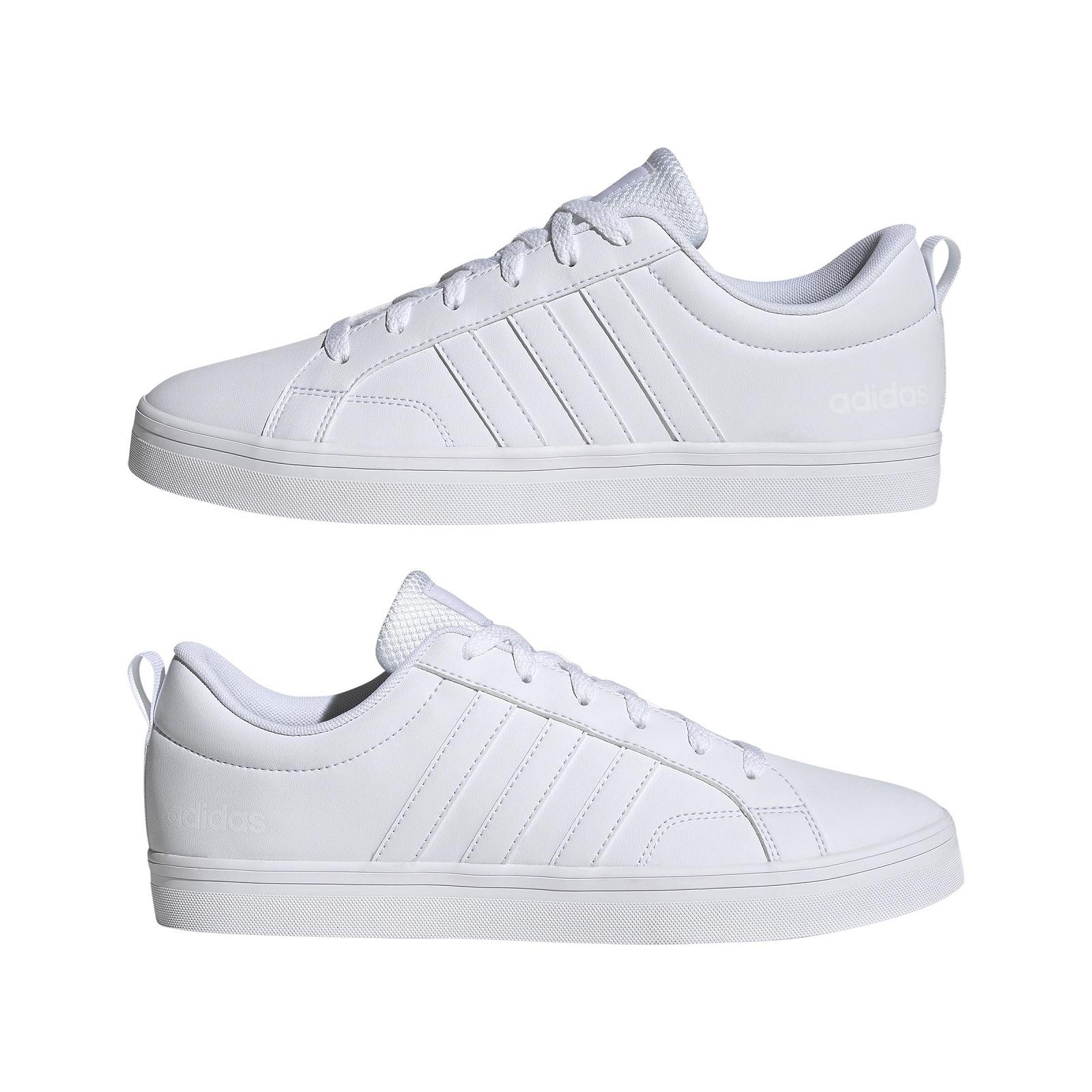 Кросівки adidas Unisex Vs Pace 2.0, фото №6