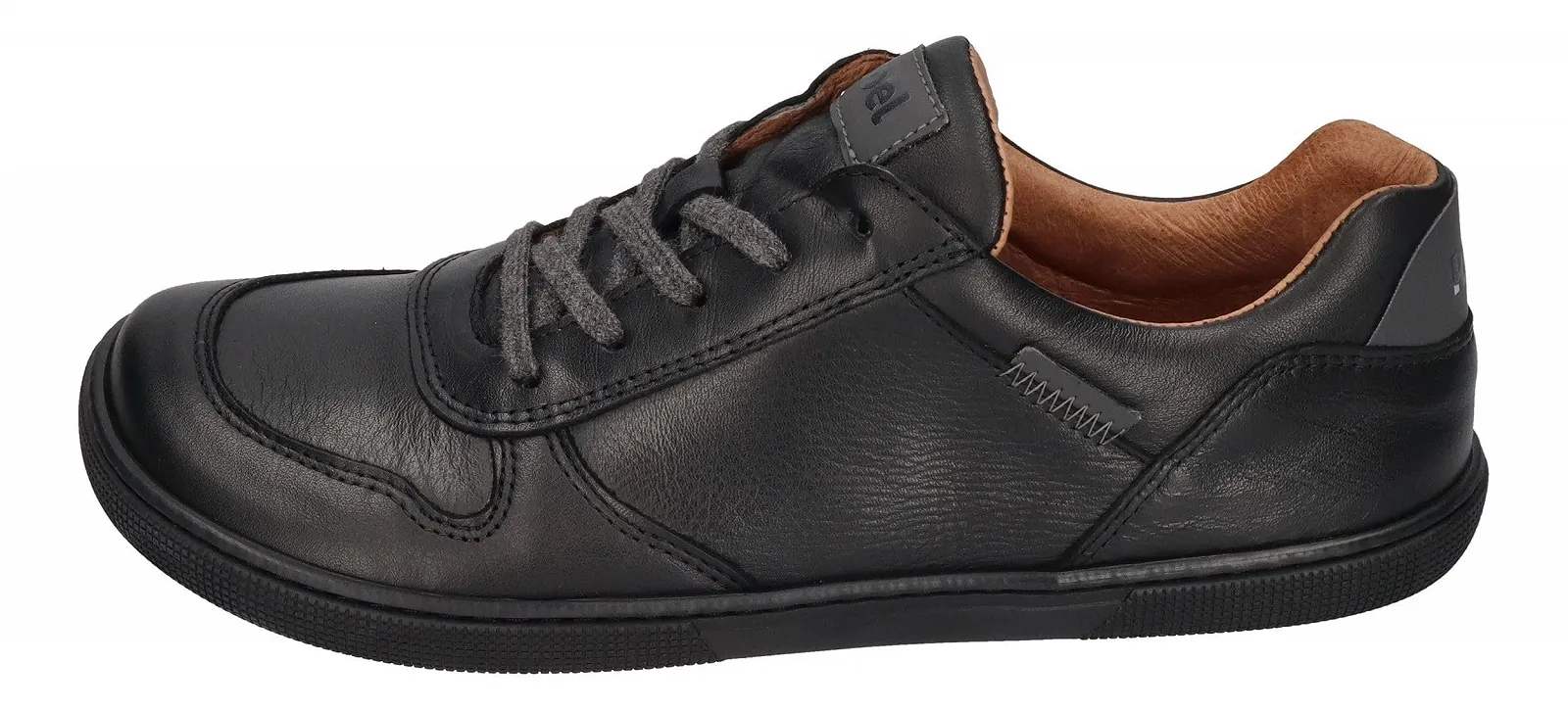 Кросівки Koel Adult Master Item Francie, фото №2 Кросівки Koel Adult Master Item Francie, фото №2