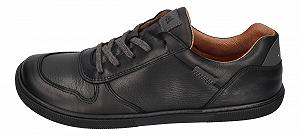 Кросівки Koel Adult Master Item Francie ціна на synthetic.ua - Фото 1 Кросівки Koel Adult Master Item Francie synthetic.ua - Фото 1