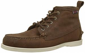 Челси Sebago Dockside Beacon Nbk - Фото 1