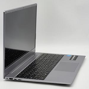 Ноутбук 16.1" Medion (Lenovo Group) E16402 Intel Core i3-1115G4 RAM 8 ГБ SSD 1 ТБ Intel UHD Graphics Win10 Металевий корпус (3377) synthetic.ua - Фото 1