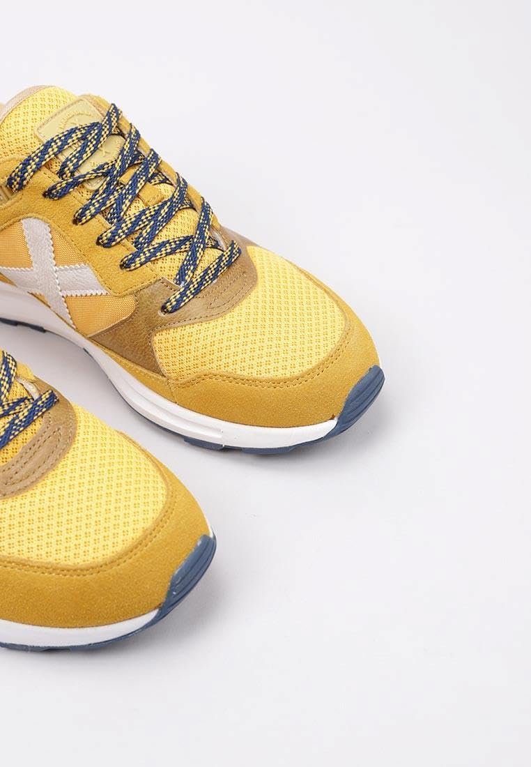 Кросівки чоловічі Munich Massana, фото №4 Кросівки чоловічі Munich Massana, фото №4