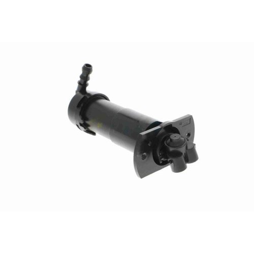 Форсунка омивача фар VEMO V10-08-0426, фото №4