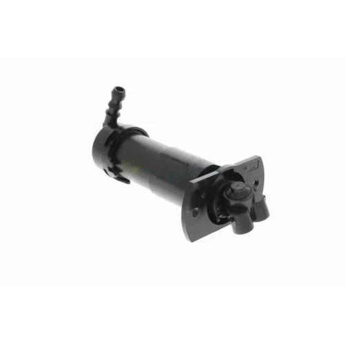 Форсунка омивача фар VEMO V10-08-0426, фото №4