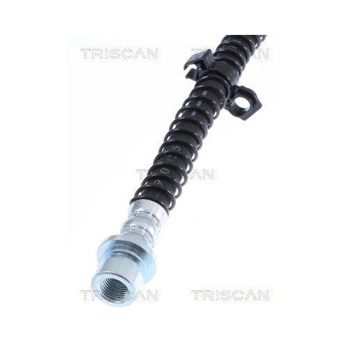 Тормозной шланг TRISCAN 8150 17110 для ROVER LAND ROVER, передний мост, фото №3 Тормозной шланг TRISCAN 8150 17110 для ROVER LAND ROVER, передний мост, фото №3