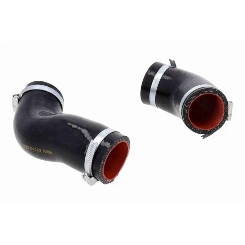 Шланг інтеркулера VAICO V24-1128 FIAT, фото №2