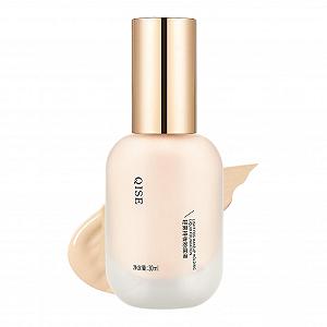 Купить Жидкая основа для макияжа ADMD Hydrating Waterproof Light Long Lasting 30 мл - Фото 1 Жидкая основа для макияжа ADMD Hydrating Waterproof Light Long Lasting 30 мл - Фото 1