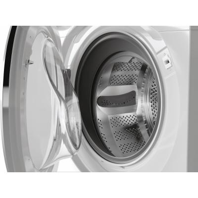 Пральна машина Candy RO1486DWMCE 1-S, фото №10