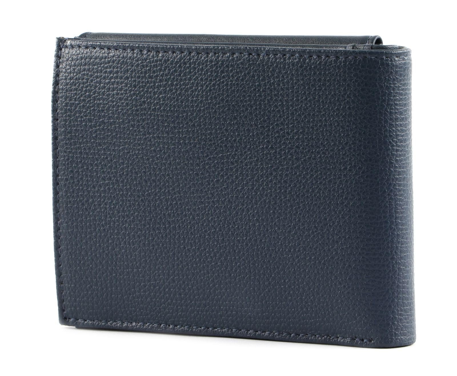 Кошелек Mandarina Duck Mellow Urban Travel Accessory, фото №5