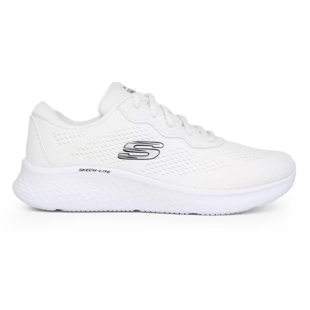 Кроссовки Skechers Skech-Lite Pro Женские, фото №2