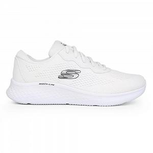 Кроссовки Skechers Skech-Lite Pro для женщин synthetic.ua - Фото 1