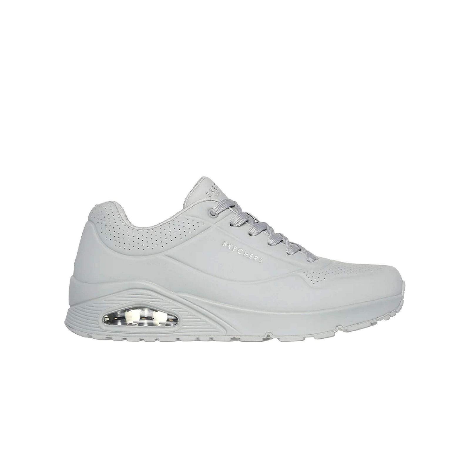 Кроссовки Skechers UNO Stand On Air мужские, фото №3