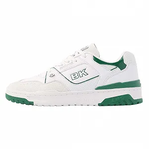 Кросівки British Knights Vendon чоловічі - Фото 1