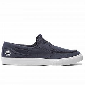 Кросівки Timberland Mylo Bay Lace-Up synthetic.ua - Фото 1