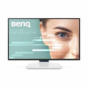Монитор BenQ GW2490TC White - Фото 1