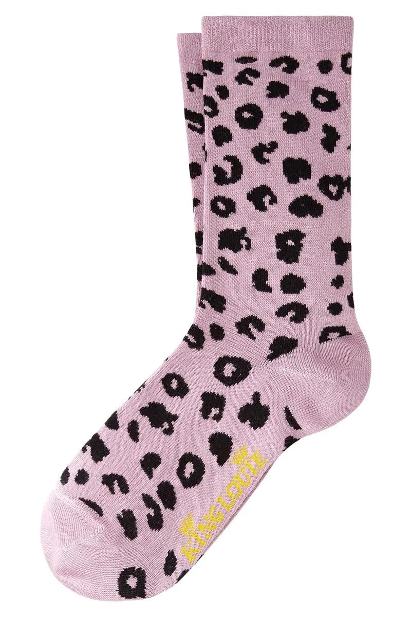 Шкарпетки King Louie Eton Жіночі 2 пари, фото №3