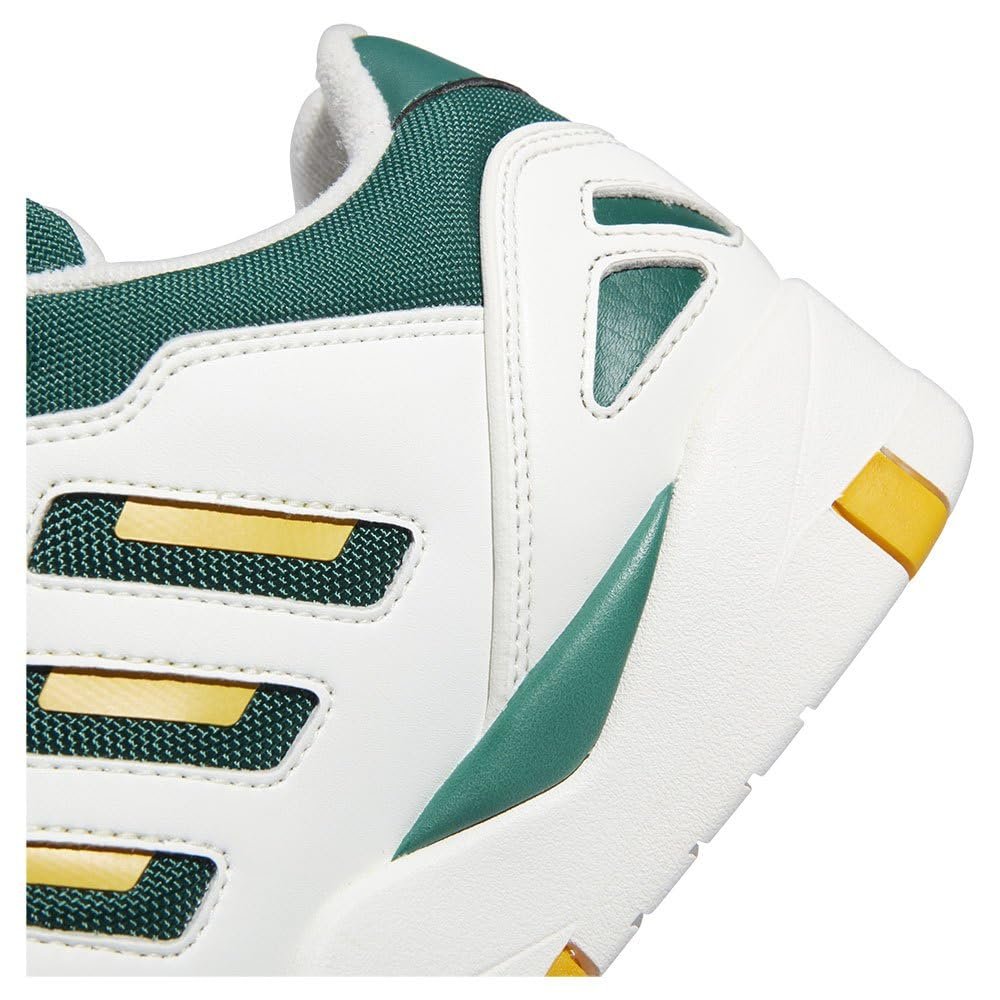 Кросівки adidas Midcity Low, фото №8 Кросівки adidas Midcity Low, фото №8