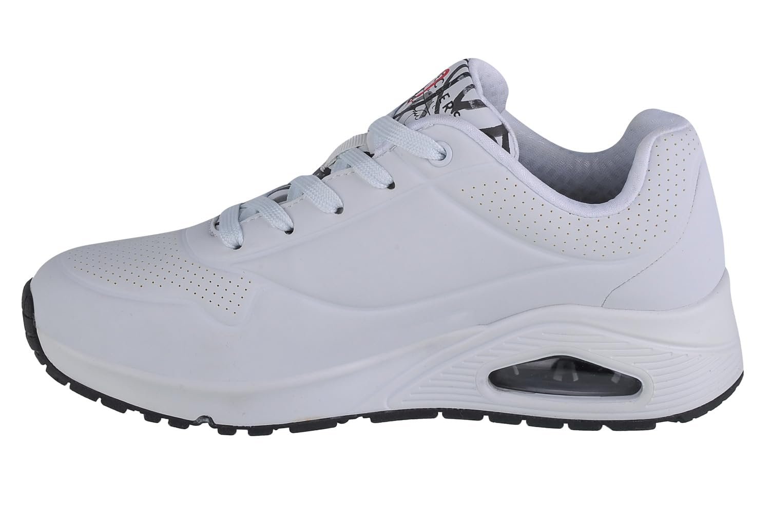 Кроссовки Skechers женские, фото №2