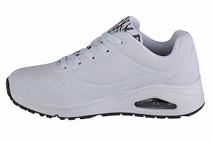 Кроссовки Skechers женские synthetic.ua - Фото 1