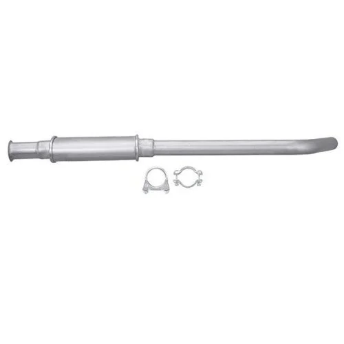 Глушник середній HELLA Easy2Fit 8LC 366 025-771, фото №2