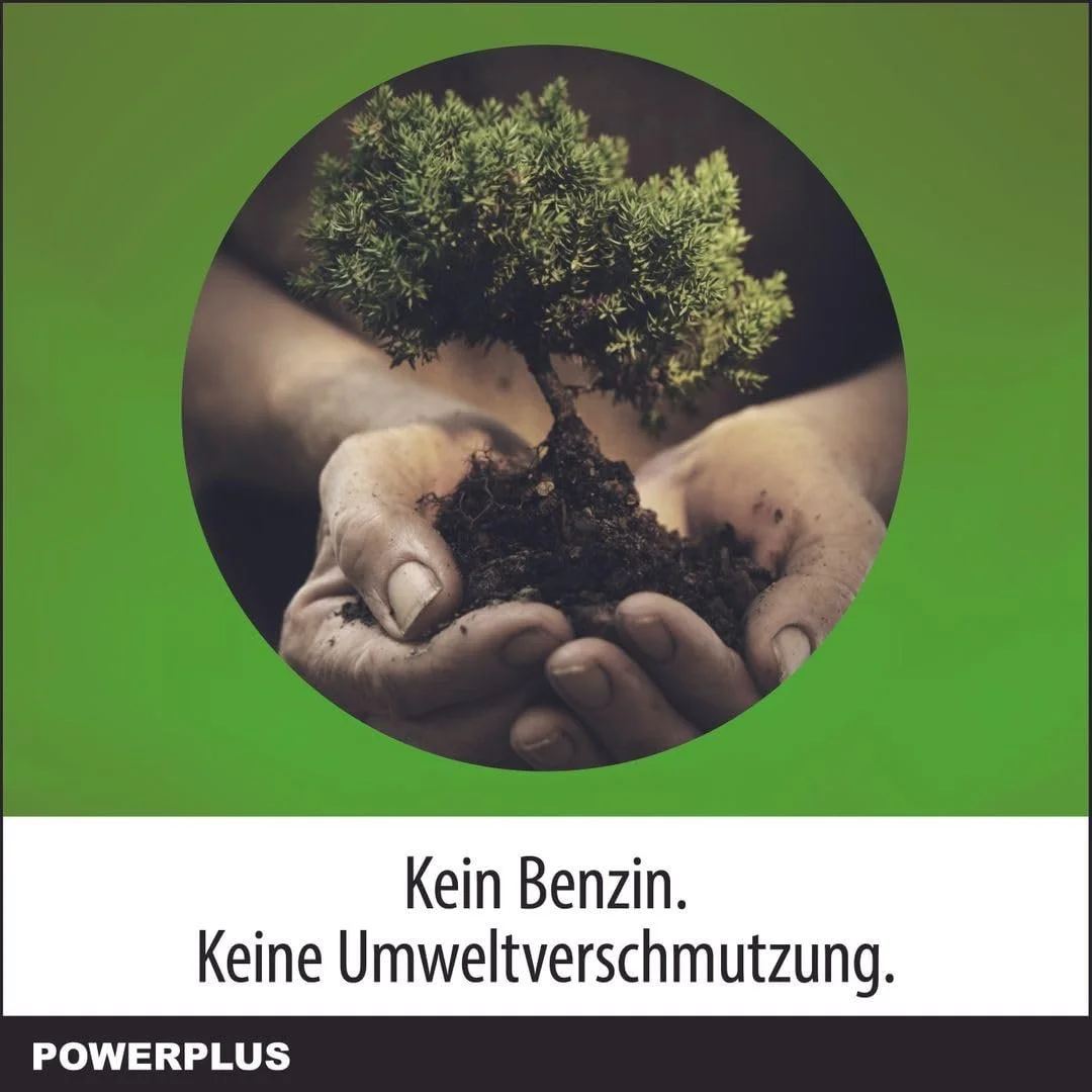 Кофеварка POWERPLUS 40 В, фото №6