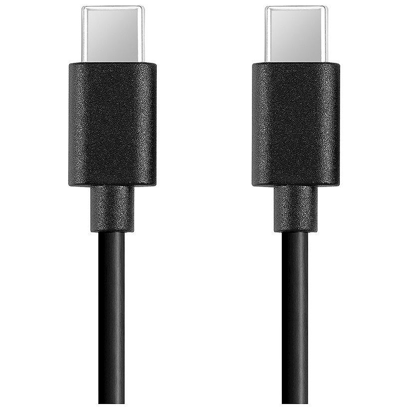 Універсальна мобільна батарея Sandberg 24000mAh Black PB930197, фото №3