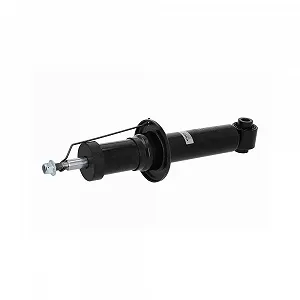 Амортизатор VAICO V20-3717, задня вісь, для BMW - Фото 1