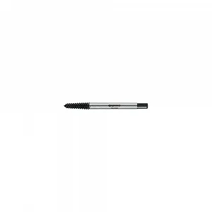 Экстрактор болтов KS TOOLS 150.1330-2 - Фото 1