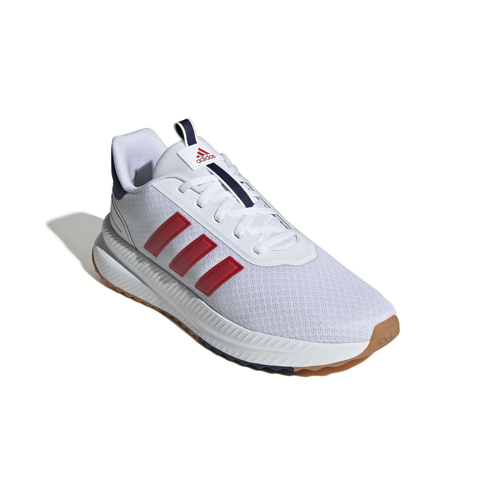 Кроссовки adidas X_PLR Path мужские, фото №2