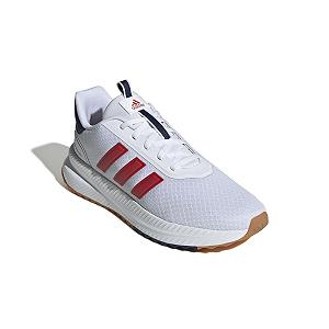 Кроссовки adidas X_PLR Path мужские synthetic.ua - Фото 1