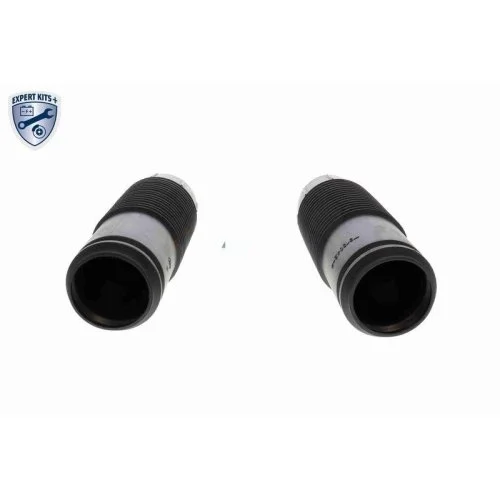 Комплект пилозахисний амортизатора VAICO EXPERT KITS V10-7098 для AUDI SEAT SKODA VW, фото №4
