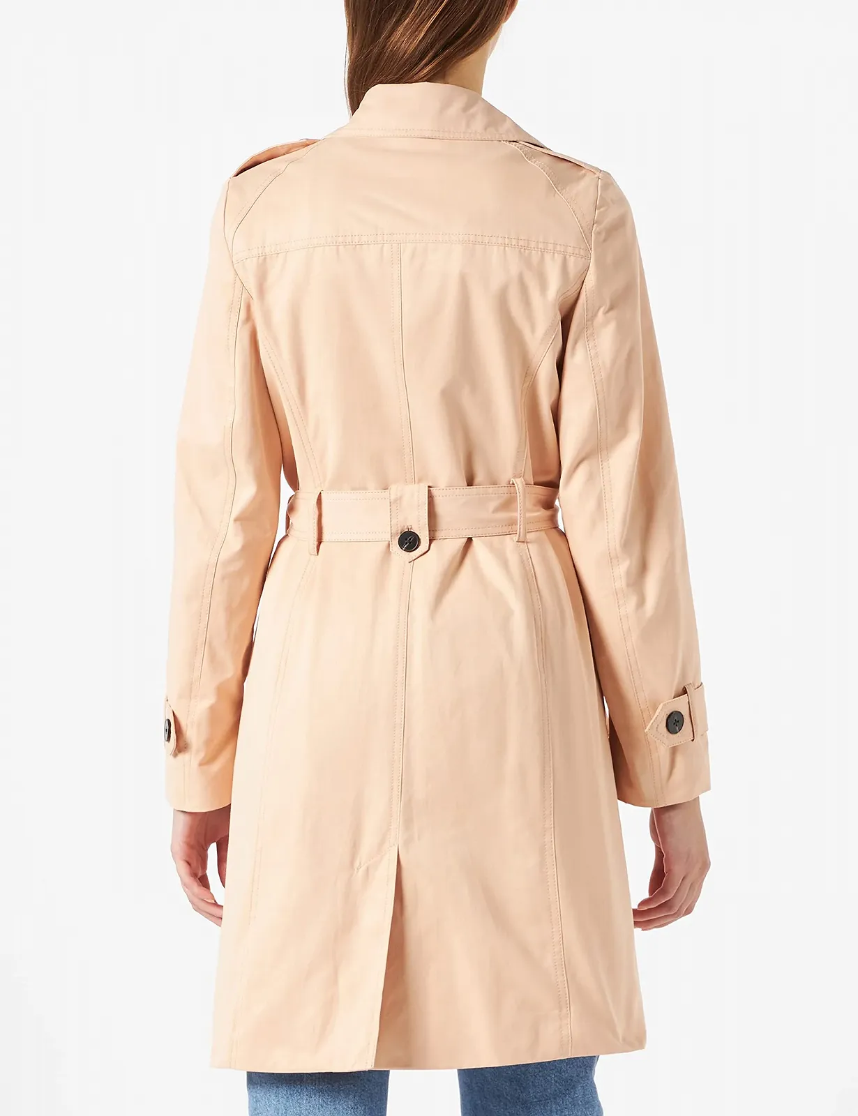 Пальто s.Oliver Жіноче, фото №4