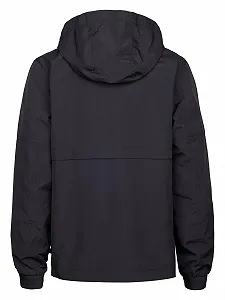 Легкая куртка Petrol Industries Panther synthetic.ua - Фото 1