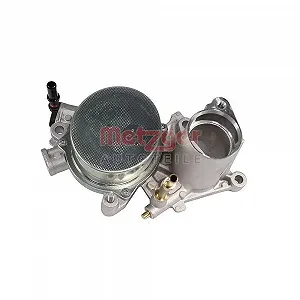Вакуумный насос тормозной системы METZGER 8010045 ORIGINAL ERSATZTEIL для FORD - Фото 1